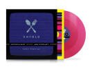 foto 1 Chef'Special vinyl pakket
